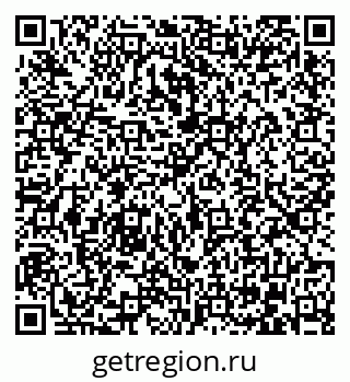 79062221132
