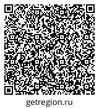 79062221134