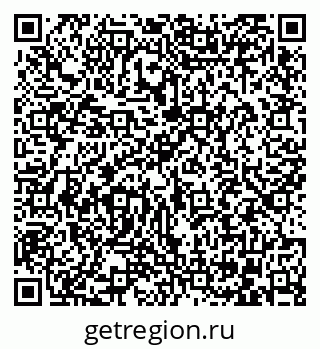 79062221149
