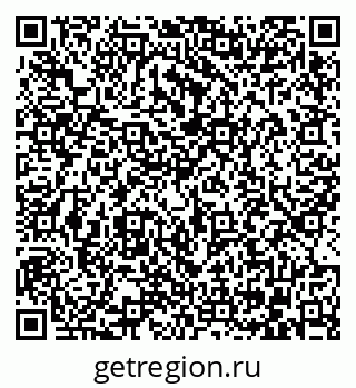 79062221164