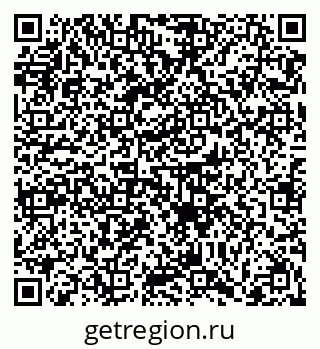 79062221167