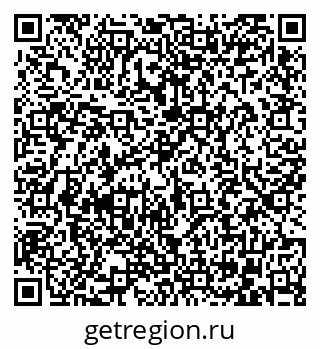 79062221172