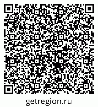 79062221173