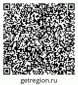 79062221178