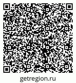 79062221180