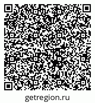 79062221182