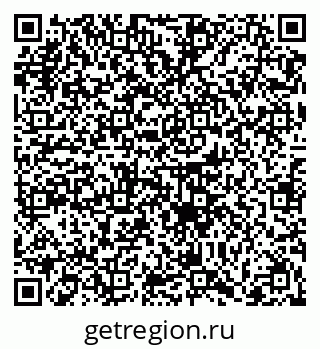 79062221187