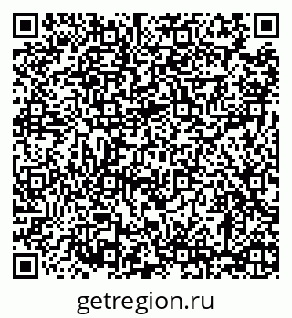79062221188