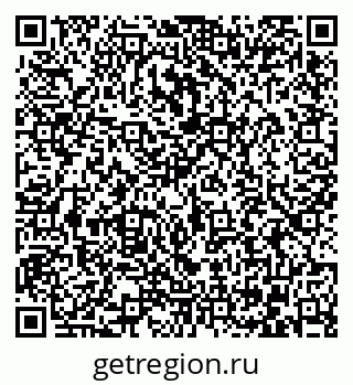 79062221191