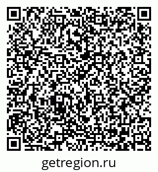 79062221197