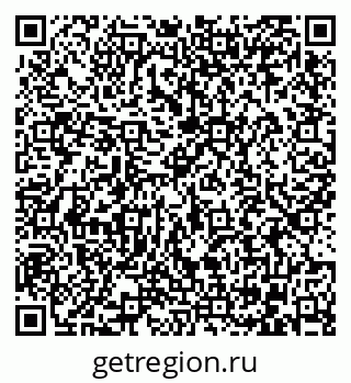 79062221198