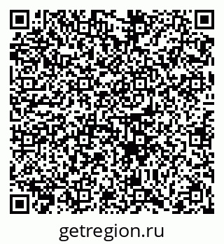 79062221203