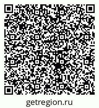 79062221204