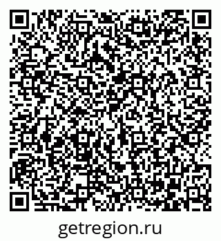 79062221205