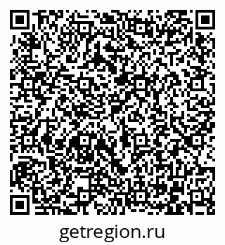 79062221206