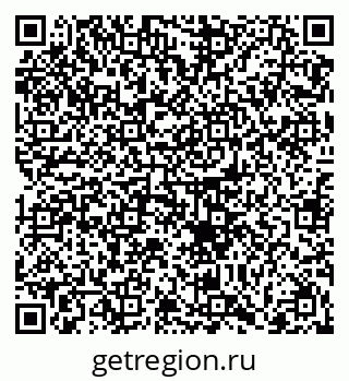 79062221207