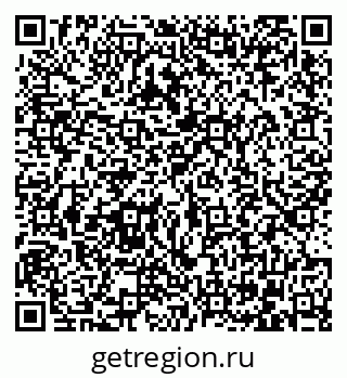 79062221208