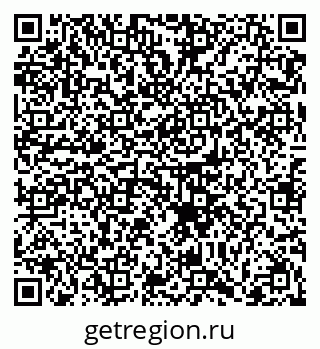 79062221210
