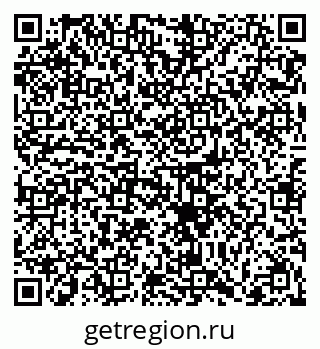79062221211