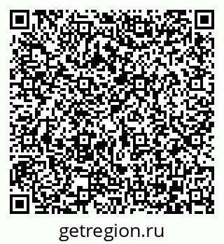 79062221212