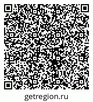 79062221214