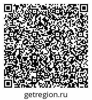 79062221215