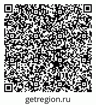 79062221216