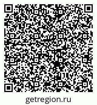 79062221218