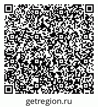 79062221219