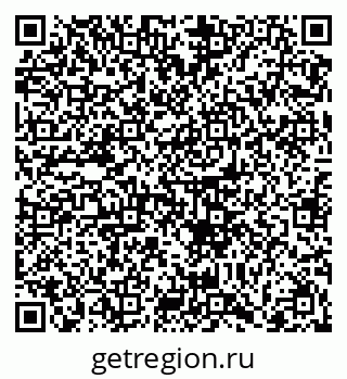 79062221220