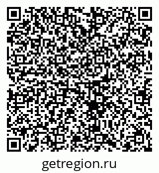 79062221221