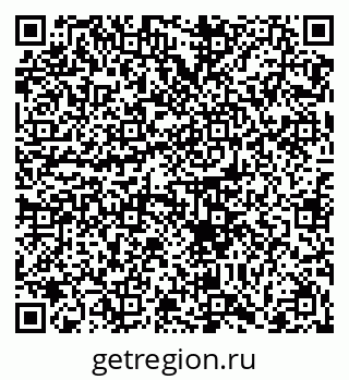 79062221222