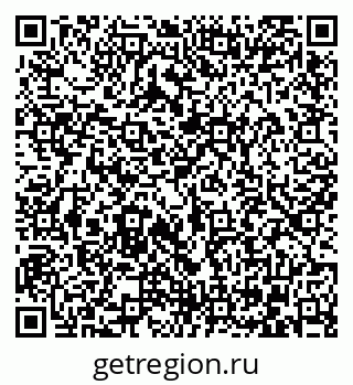 79062221223