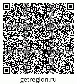 79062221224