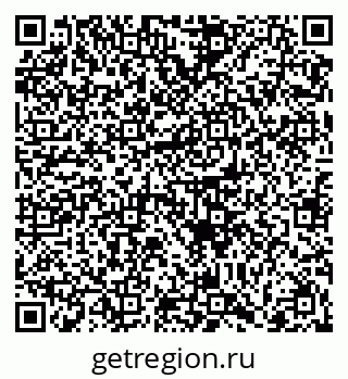 79062221225