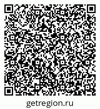 79062221226