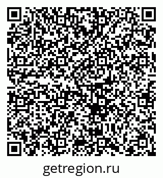 79062221232