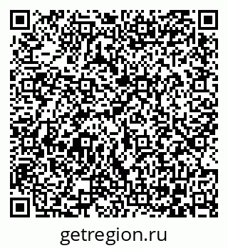 79062221234