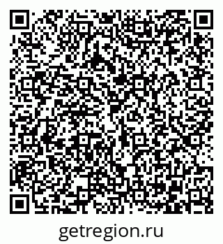 79062221238
