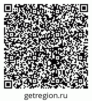 79062221241