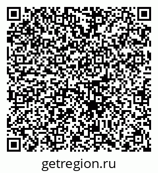 79062221243