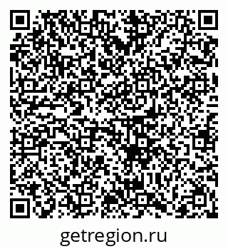 79062221245