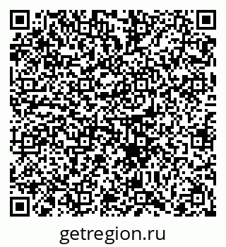 79062221246