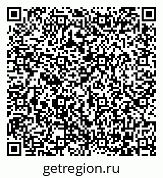 79062221247