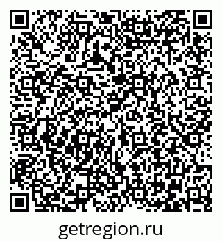 79062221249