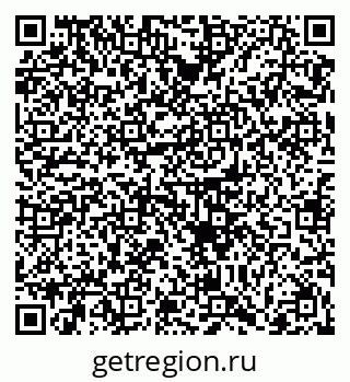 79062221252