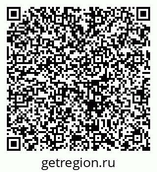 79062221253