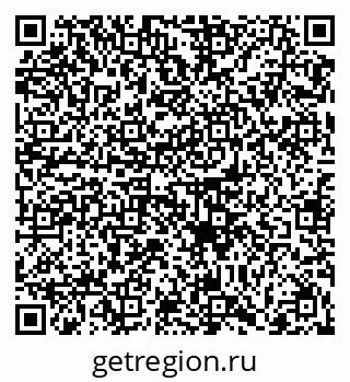 79062221259