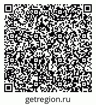 79062221260
