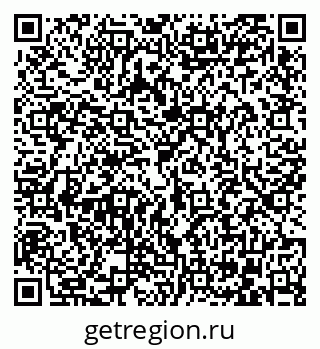 79062221262